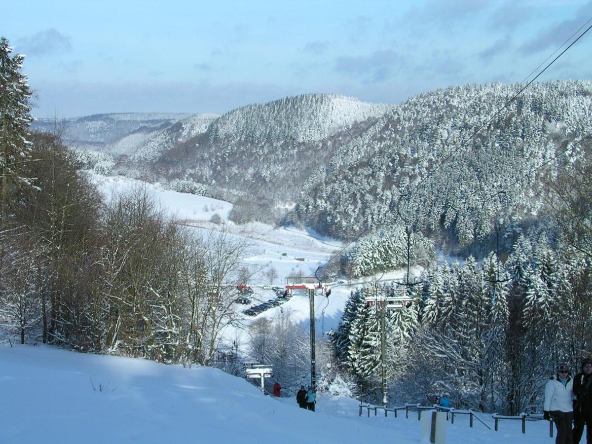 Waldhotel Hotel 2*